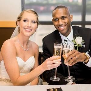 Meet your Posher, Troy